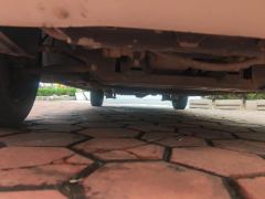 Wuling Hongguang S 1.5L Version - ფოტო 8