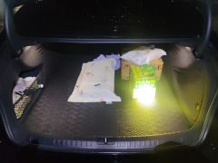 Audi A6L 45 TFSI quattro Premium Dynamic - photo 7