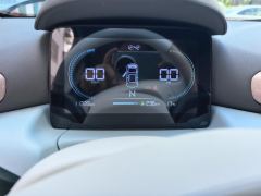 Leapmotor T03 310km 310 Comfort Edition - фото 20