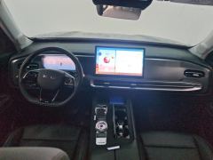 BAIC Off-RoadBJ30 1.5T AWD Edition - photo 16