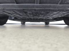 Deepal L07 BEV 530km 530Max Dry driving ADS SE Edition - ფოტო 8