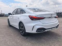 MG5 300TGI Flagship Edition - ფოტო 5
