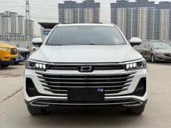 Bestune T77 280TID Luxury Edition - ფოტო 1