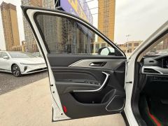 Bestune T77 280TID Luxury Edition - ფოტო 10