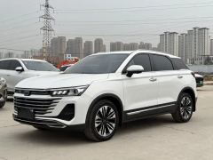 Bestune T77 280TID Luxury Edition - ფოტო 2