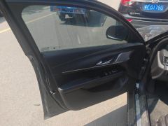 Cadillac CT4 28T Luxury - photo 12
