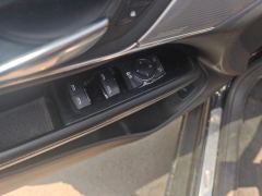 Cadillac CT4 28T Luxury - photo 13