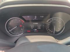 Cadillac CT4 28T Luxury - photo 20
