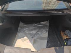 Cadillac CT4 28T Luxury - photo 7