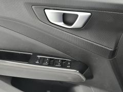 Wuling Xingchi 1.5L Manual Freedom - ფოტო 13