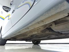 Roewe MG i5 1.5L Manual Comfort Edition - фото 11