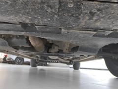 Maxus G50 1.5T Manual Comfort A - ფოტო 8