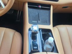 AITO M7 1.5T 240km PLUS Edition 6 - ფოტო 19