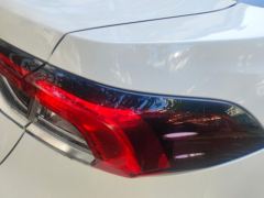 Toyota Corolla 1.5L Elite Edition - ფოტო 5