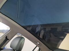 Aion Y Plus 510km 70 Smart Leading Edition - ფოტო 15