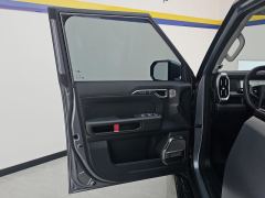 Jetour Traveller 1.5T 2WDPRO - фото 12