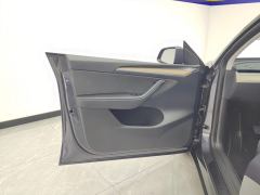 Tesla Model Y 545km Rear-Wheel Drive Edition - photo 12