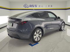 Tesla Model Y 545km Rear-Wheel Drive Edition - photo 2