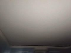 Audi Q3 35 TFSI Fashion Dynamic - ფოტო 17