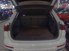 Audi Q3 35 TFSI Fashion Dynamic - ფოტო 18
