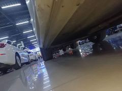 Audi Q3 35 TFSI Fashion Dynamic - ფოტო 20