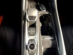 Chery Arrizo 8 1.6T DCT Smart - ფოტო 13