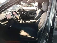 Chery Arrizo 8 1.6T DCT Smart - ფოტო 14