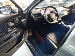 Chery Arrizo 8 1.6T DCT Smart - ფოტო 15
