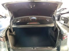 Chery Arrizo 8 1.6T DCT Smart - ფოტო 18