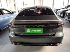 Chery Arrizo 8 1.6T DCT Smart - ფოტო 5