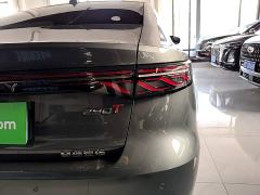 Chery Arrizo 8 1.6T DCT Smart - ფოტო 7