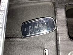 Chery Arrizo 8 1.6T DCT Smart - ფოტო 8