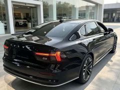 Volvo S90 B5 Smart Luxury Edition - photo 2
