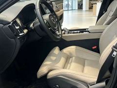Volvo S90 B5 Smart Luxury Edition - photo 3