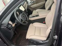 Volvo S90 B5 Smart Luxury Edition - photo 5