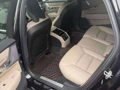 Volvo S90 B5 Smart Luxury Edition - photo 6