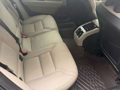 Volvo S90 B5 Smart Luxury Edition - photo 7