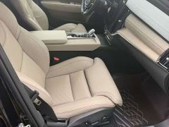 Volvo S90 B5 Smart Luxury Edition - photo 8