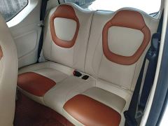 Wuling Hongguang MINIEV Third Generation 215km Youth Edition - ფოტო 16