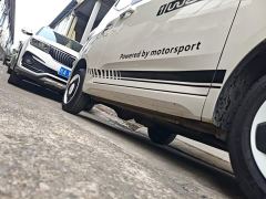 Wuling Hongguang MINIEV Third Generation 215km Youth Edition - ფოტო 20