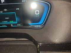 BYD Yuan Plus DM-i 112KM Premium Edition - ფოტო 13