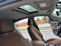Buick Regal 552T Smart Comfort Edition - ფოტო 13