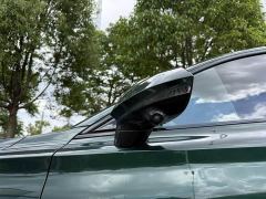 SAIC MG7 2.0T Automatic Hunter Beauty Premium Edition - photo 13