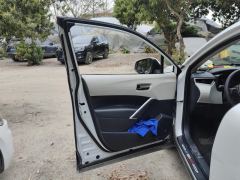 Toyota Frontlander 2.0L Leading Edition - ფოტო 12
