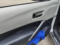 Toyota Frontlander 2.0L Leading Edition - ფოტო 13