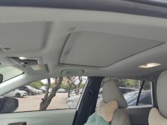 Toyota Frontlander 2.0L Leading Edition - ფოტო 15