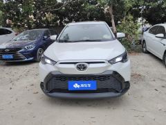 Toyota Frontlander 2.0L Leading Edition - ფოტო 3