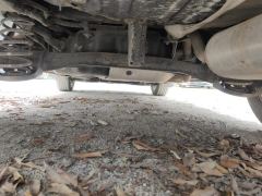 Toyota Frontlander 2.0L Leading Edition - ფოტო 9