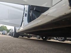 Hyundai Elantra 1.5L CVT Luxury - ფოტო 20