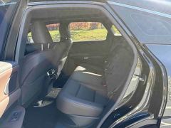Lexus RX 350h AWD Premium Edition - фото 5